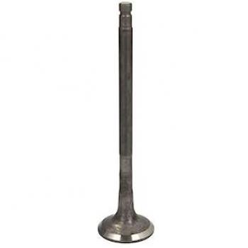 Válvula de escape FRECCIA R6740/RNT y IPSA Válvula de escape VL207800 para NISSAN NP300 Navara Pickup (D40)