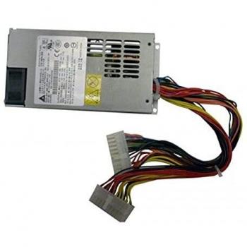 Qnap Systems Power Supply F 4 Bay NAS ACCS, Plata