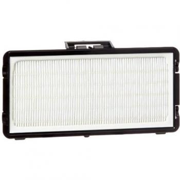 Filtro HEPA Bosch BBZ152HF para Aspiradora BSG 7