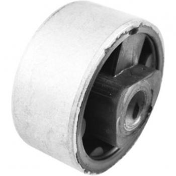 Montaje diferencial TEDGUM 00028606 - Cojinetes, diferencial, compatible con varios modelos de vehículos, alta resistencia y durabilidad, fácil instalación