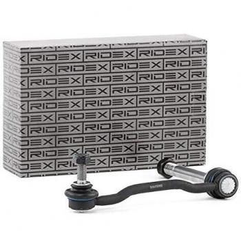 Ridex 3229S0145 - Barra estabilizadora