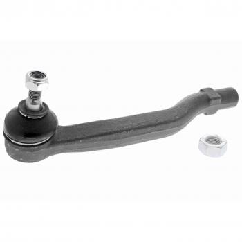 Rótula de dirección ACKOJA A26-9568 para Honda Civic, CR-V, CRX, Integra y Rover 400/45