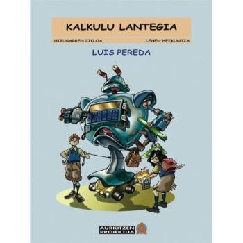 Kalkulu Lantegia 5-6