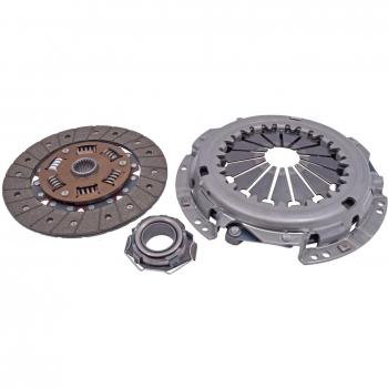 Blueprint ADT330263C Sets para Embrague
