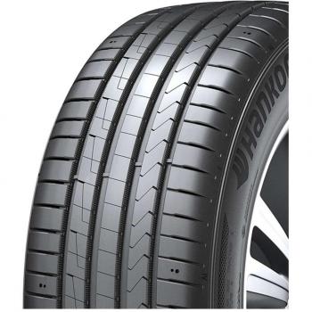 Hankook Ventus Prime 4 K135 (215/55 R16 97W XL)