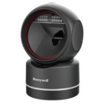 Honeywell Orbit HF680 Lector de Código de Barras 2D/QR USB