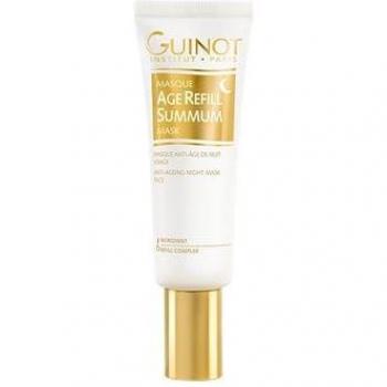 Guinot Age Refill Summum Night Anti-Aging Facial Mask 50ml