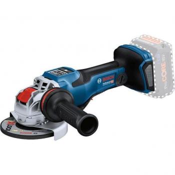Bosch GWX 18V-15 PSC Professional