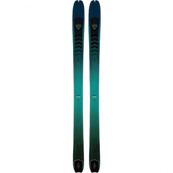 Rossignol Esquís de Travesía Escaper 97 Nano Open Rossignol