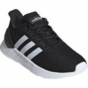 Deportivas de Niña y Niño Adidas Questar Flow Nxt