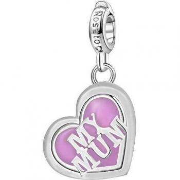 Rosato Charm para mujer joyas Storie Trendy cód. RZ059R