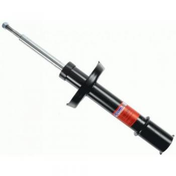 Sachs 110 459 Amortiguadores para Automóviles