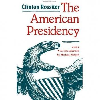 The American Presidency