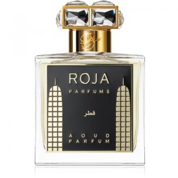 Roja Parfums Qatar 50ml Perfume Extract
