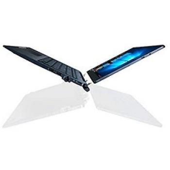 Toshiba Portege Z30-E-10X - Portátil
