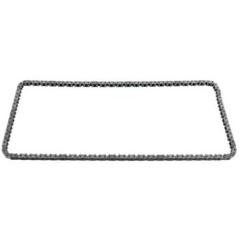 Cadena de distribución SWAG 30 10 5796 para VW TIGUAN (5N_)