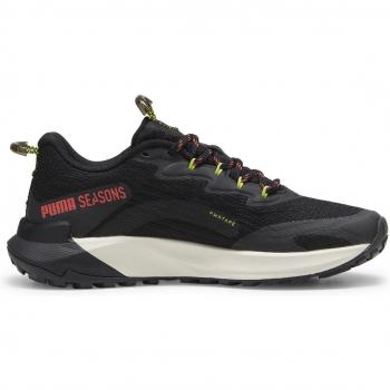 Zapatillas de running Puma Fast-Trac Nitro 2 Wn para mujer