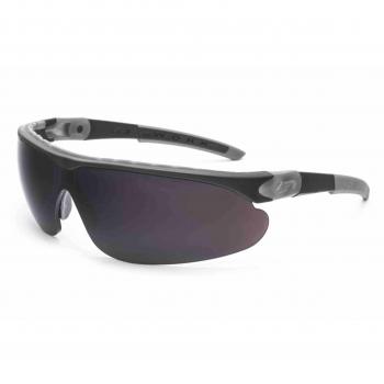 PEGASO 835.05 - Gafas proteccion gama SOLDADURA modelo AVENTUR Lente PC Soldadura Din 3