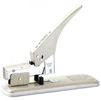 Kangaro HD-23S24 - Grapadora
