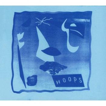 Hoops
