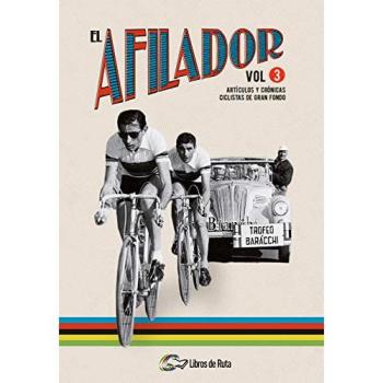 El afilador