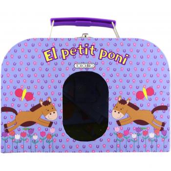 El petit poni