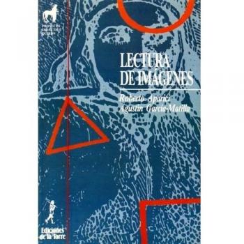 Lectura de imágenes: 2