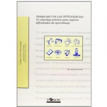 Observatori De La Formació