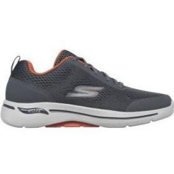 Skechers Go Walk Arch Fit Idyllic - Marino