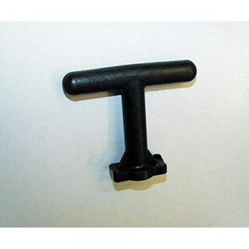 Extractor de Jugo Giratorio Sherwood