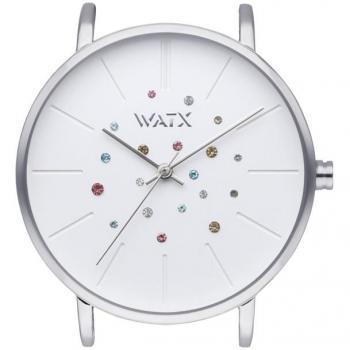 Reloj Mujer Watx & Colors WXCA3045 (Ø 38 mm)