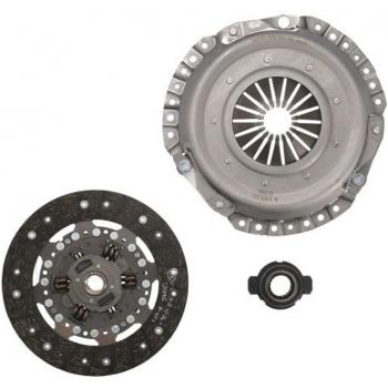 Kit de Embrague SACHS 3000 950 783 para FIAT, PEUGEOT y CITROËN
