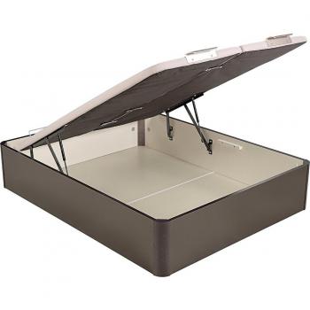 Canapé abatible con 2 tapas Preferent Max Pikolin