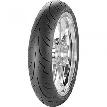Neumático Avon Spirit st av76 110 70 ZR17