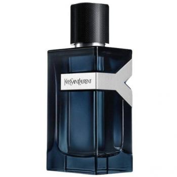 Yves Saint Laurent Y Eau de Parfum Intense Spray 100ml