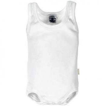 Cambrass 1771 - Body deportivo, talla 81 cm