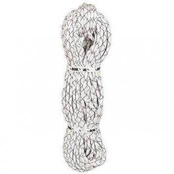 Beal Spelenium Unicore 8.5mm x 200m Climbing Rope