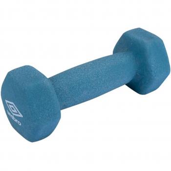 Mancuernas Umbro de 1kg
