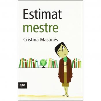 Estimat Mestre