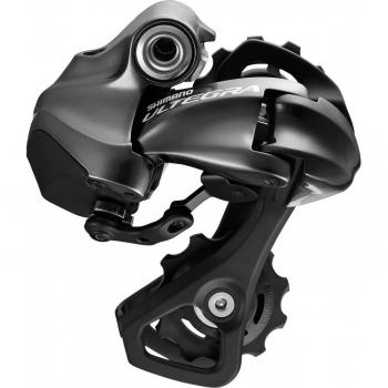 Shimano Ultegra Di2 RD6870GS - Cambio 11 Velodidades 32 D. Max.