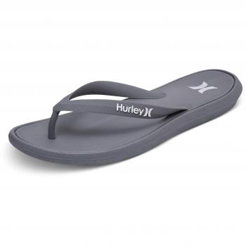 Hurley One & Only Sandal, Color: 06b, Size: 42 EU