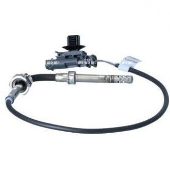 Sensor de temperatura de gases de escape NRF 707252