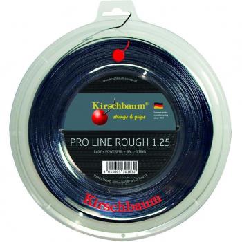 Kirschbaum Pro Line II - Cuerda de Tenis