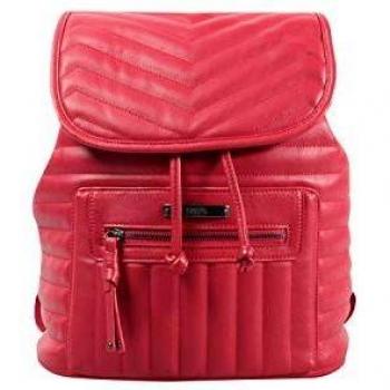 Totto MA04VIT002-1520M-R18 Mochila Juvenil, Sendaya