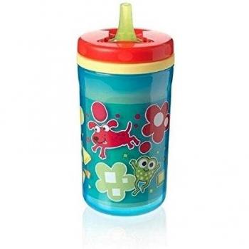 Tommee Tippee Kids On The Go 390ml Big Chill