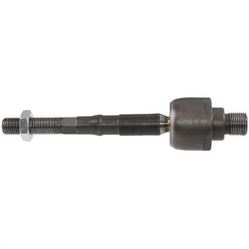 Rótula Axial de Dirección ABS 240562 - Alta Calidad y Durabilidad