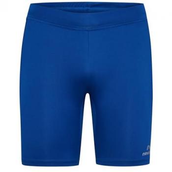 Mallas Cortas Deportivas Newline para Hombre - Athletic Sprinters