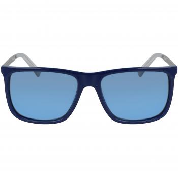 Gafas de Sol Nautica N3647SP 41668, Color Navy, Estándar Unisex Adulto