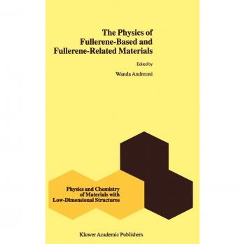 Fullerene Materials Physics and Chemistry: Insights into Low-Dimensional Structures