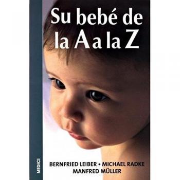 SU BEBE DE LA A A LA Z